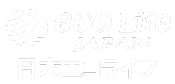 （株）日本エコライフ　太陽光発電・蓄電池・オール電化